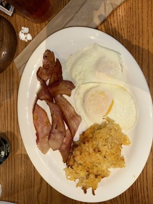 Cracker Barrel Old Country Store