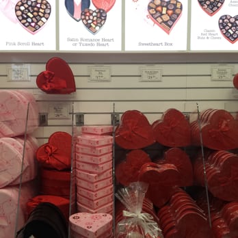 See's Candies - Candy Stores Near Me - Vacaville, California See's Candies - Candy Stores Near Me - Vacaville, California