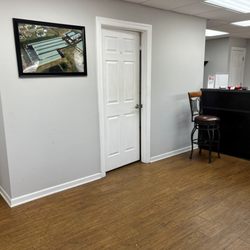 SecurCare Self Storage