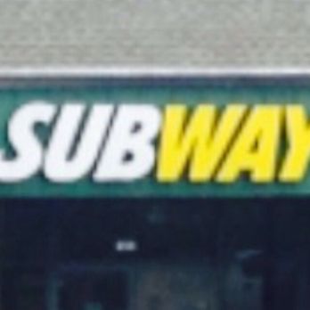 Subway - a subway entrance with the subway logo on it - Sandwiches Near Me - Corinth, Mississippi Subway - a subway entrance with the subway logo on it - Sandwiches Near Me - Corinth, Mississippi