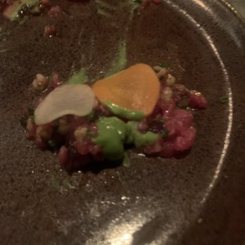 Boka - Restaurant week - New American Near Me - Chicago, Illinois