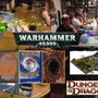 Photo of Gators Games and Hobby