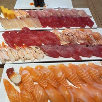 X-Fish Izakaya - Sushi Bars Near Me - Brea, California X-Fish Izakaya - Sushi Bars Near Me - Brea, California