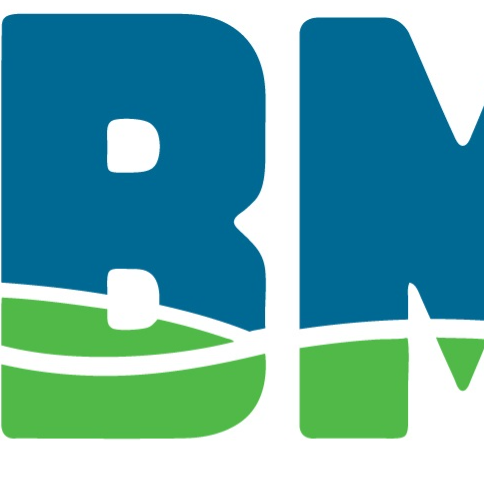 ERIN LOHMAN, PhD - grief counselor in Wichita, KS