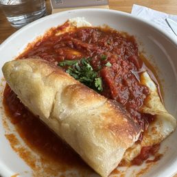 Sharshuka Sharshuka