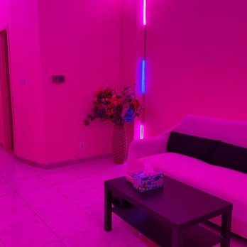 YinDu - Beauty & Spas Near Me - New York City, New York YinDu - Beauty & Spas Near Me - New York City, New York