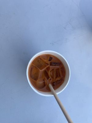 Wat Mongkolratanaram by null