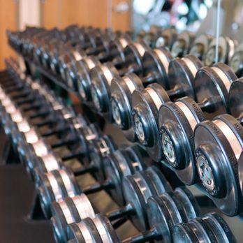 Tim Soder Physical Therapy, Wellness & Sports Performance - Physical Therapy Near Me - Las Vegas, Nevada Tim Soder Physical Therapy, Wellness & Sports Performance - Physical Therapy Near Me - Las Vegas, Nevada