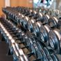 Photo of Tim Soder Physical Therapy, Wellness & Sports Performance