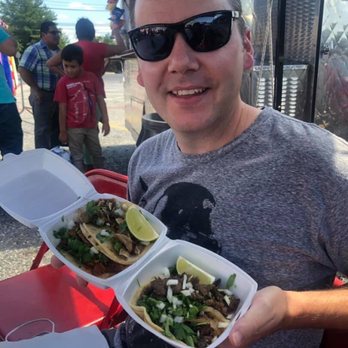 US-1 Flea Market - Steak, pork and chicken tacos. Delish - Flea Markets Near Me - Elkridge, Maryland US-1 Flea Market - Steak, pork and chicken tacos. Delish - Flea Markets Near Me - Elkridge, Maryland