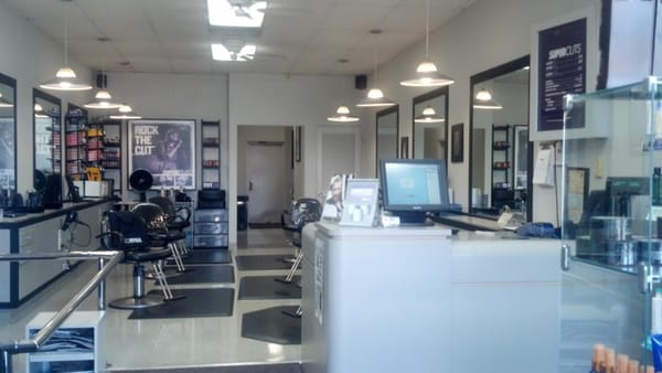 Supercuts 47 Photos 60 Reviews Hair Salons 12203 Central Ave Chino Ca United States Phone Number