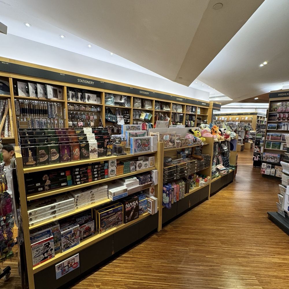 THE BEST 10 COMIC BOOKS near BUKIT TIMAH, SINGAPORE, SINGAPORE - Updated  2026 - Hours - Yelp