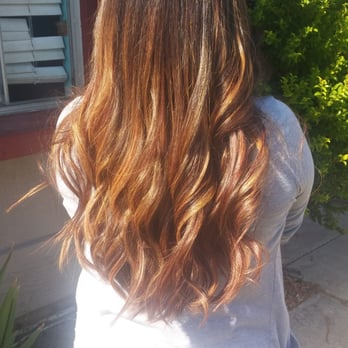 Vanity Salon - Hair Stylists Near Me - Concord, California Vanity Salon - Hair Stylists Near Me - Concord, California