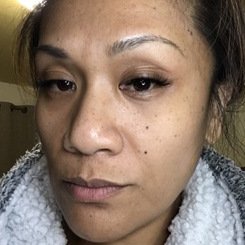 O Lashes - Eyelash Service Near Me - Bothell, Washington