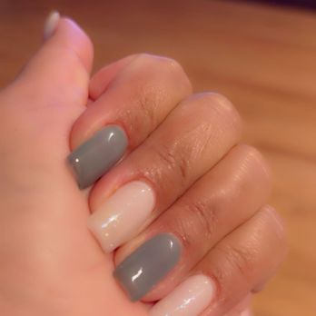 Nails Boutique - Great nails - Nail Salons Near Me - Buena Park, California Nails Boutique - Great nails - Nail Salons Near Me - Buena Park, California