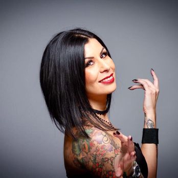 Acappella Salons - Hi there, I'm Mirasol Wade - Hair Salons Near Me - Temecula, California Acappella Salons - Hi there, I'm Mirasol Wade - Hair Salons Near Me - Temecula, California