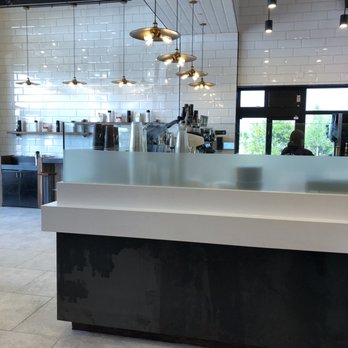 Black Rock Coffee Bar - Black rock coffee bar - Coffee & Tea Near Me - Pearland, Texas Black Rock Coffee Bar - Black rock coffee bar - Coffee & Tea Near Me - Pearland, Texas