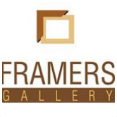 Framer's Gallery