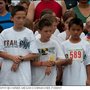 Photo of Cindo de Mayo Trail Run