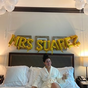 The Seagate - Truly felt like such a special bride! - Resorts Near Me - Delray Beach, Florida The Seagate - Truly felt like such a special bride! - Resorts Near Me - Delray Beach, Florida