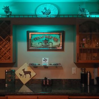 Texas Boy Lighting & Electrical - Electricians Near Me Texas Boy Lighting & Electrical - Electricians Near Me