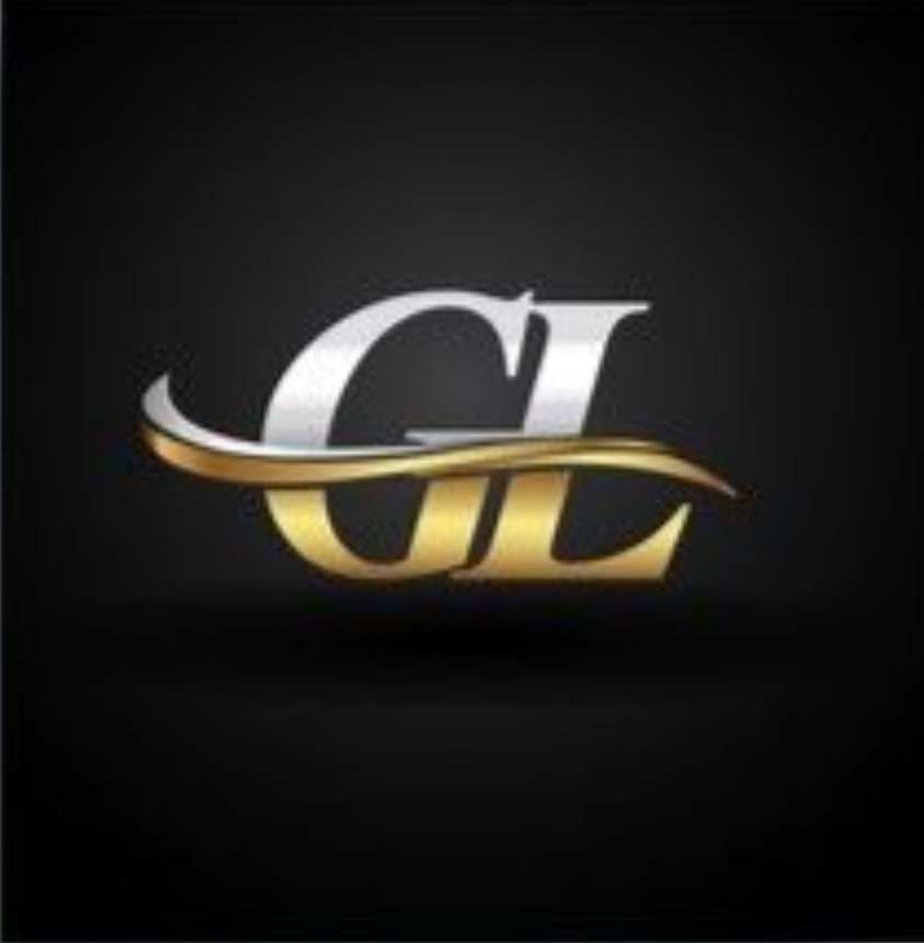 Slide of GLL Construction