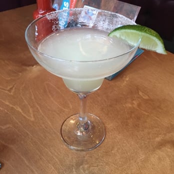 Bodega - Latin American Near Me - Birmingham, XWM Bodega - Latin American Near Me - Birmingham, XWM