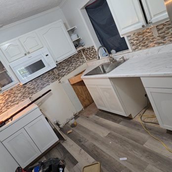 Pro Connection Home Services - General Contractors Near Me Pro Connection Home Services - General Contractors Near Me