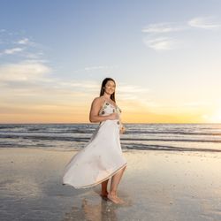 Brooke Vande Zande Photography - maternity photographers in tampa fl