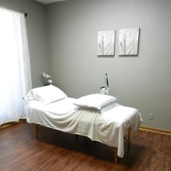 Vibrant Life Acupuncture