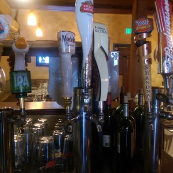 Cafe India - Beer on tap - Indian Near Me - Visalia, California Cafe India - Beer on tap - Indian Near Me - Visalia, California