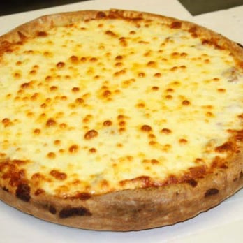 Mel's Pizza - Pizza Near Me - Elgin, Illinois