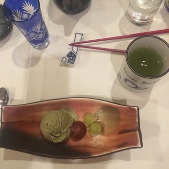 Sushi Ogawa - Sushi Bars Near Me - Washington, DC, District of Columbia Sushi Ogawa - Sushi Bars Near Me - Washington, DC, District of Columbia