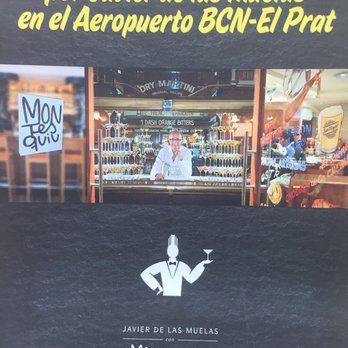 Montesquiu - Las muelas de Javier - Spanish Near Me - Barcelona, B Montesquiu - Las muelas de Javier - Spanish Near Me - Barcelona, B