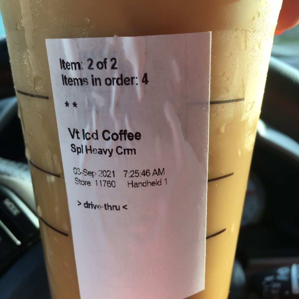Sugar coffee Sugar coffee