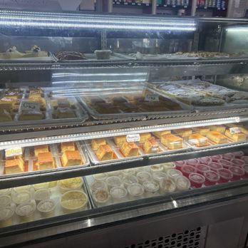 Ricomini - Bakeries Near Me - Puerto Rico, Puerto Rico Ricomini - Bakeries Near Me - Puerto Rico, Puerto Rico