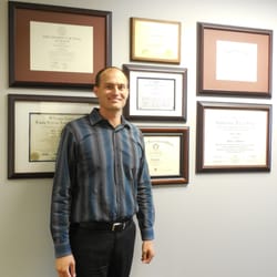 Jason Medina, MD