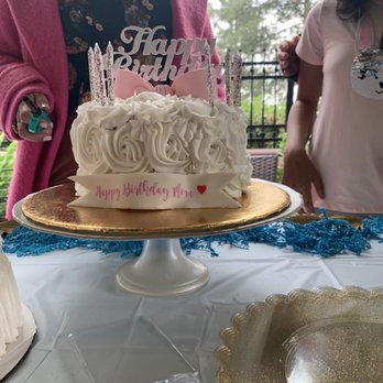 Bake My Day - Cupcakes Near Me - Rancho Cucamonga, California Bake My Day - Cupcakes Near Me - Rancho Cucamonga, California