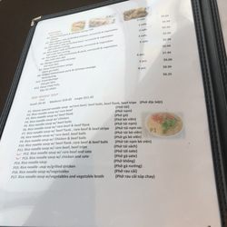Pho Giato