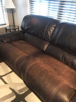 Raymour Flanigan Furniture And Mattress 18 Photos 34 Reviews S 526 State Route 70 Brick Nj Phone Number Yelp Flanigan Furniture And Mattress, Raymour And Flanigan Leather Sofa Bed