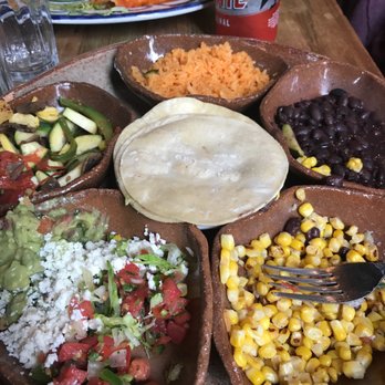 Chavela's - Mexican Near Me - Brooklyn, New York