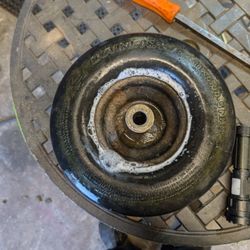 Clem's Small Engine Repair