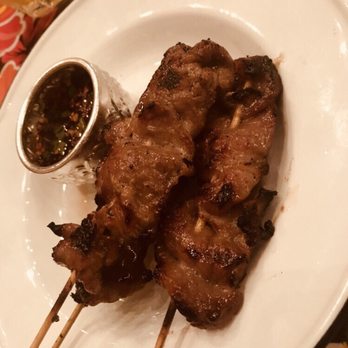 Glai Baan - Thai Near Me - Phoenix, Arizona