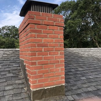 Jovial Stove Shop - Fireplace Services Near Me - Islip, New York Jovial Stove Shop - Fireplace Services Near Me - Islip, New York