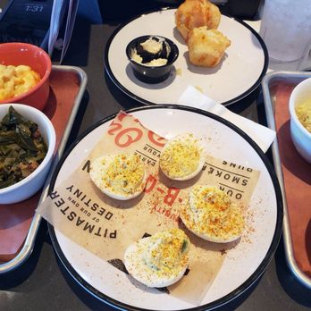 JIM ‘N NICK’S BAR-B-Q - Updated February 2026 - 15 Photos & 21 Reviews ...