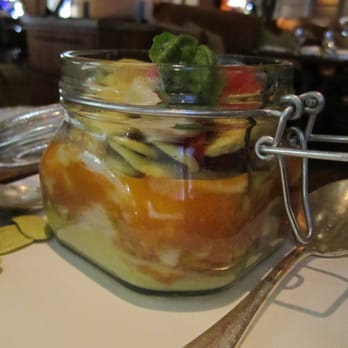 Veranda - antonio's pasta - Breakfast & Brunch Near Me - Las Vegas, Nevada Veranda - antonio's pasta - Breakfast & Brunch Near Me - Las Vegas, Nevada
