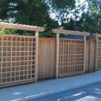 Dusty's Custom Fencing - Fences & Gates Near Me Dusty's Custom Fencing - Fences & Gates Near Me