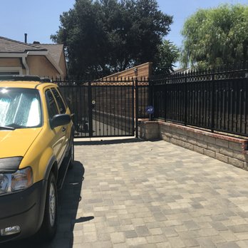 Green Team Construction - General Contractors Near Me - Woodland Hills, California Green Team Construction - General Contractors Near Me - Woodland Hills, California