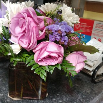Oak Creek Florist - My flowers - Florists Near Me - Concord, California Oak Creek Florist - My flowers - Florists Near Me - Concord, California
