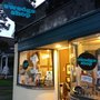 Photo of Swedge Shop